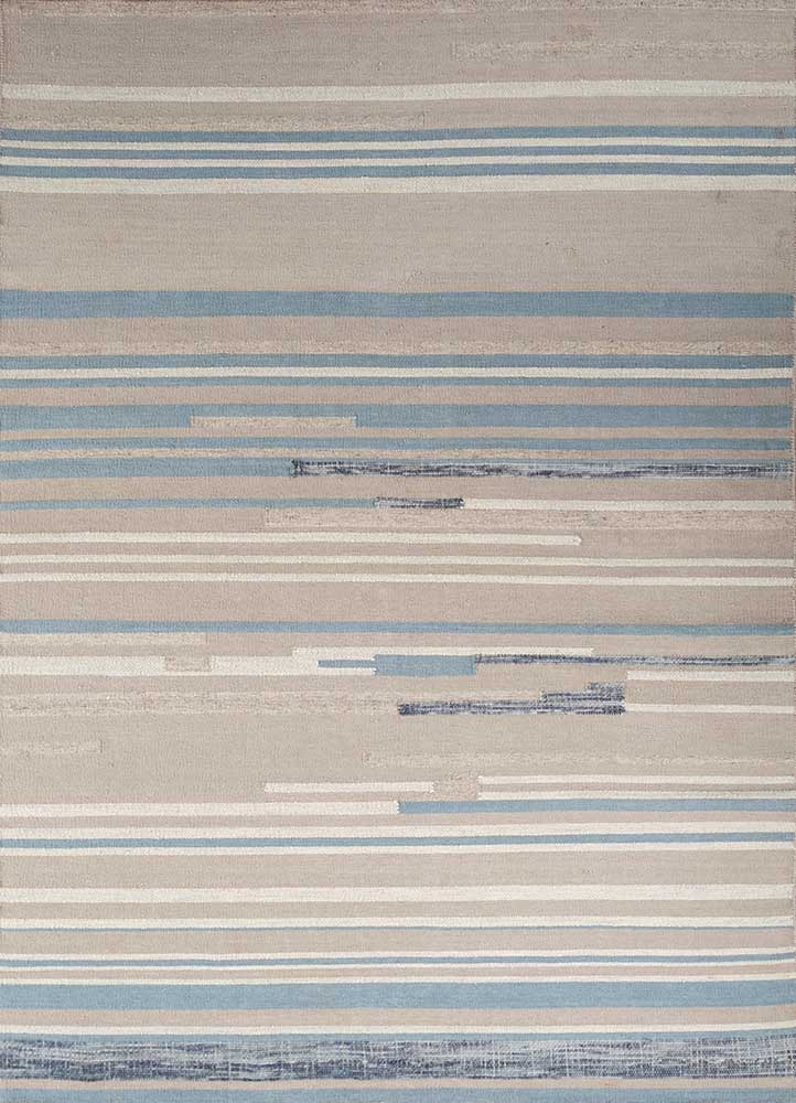 Rug 180x270cm