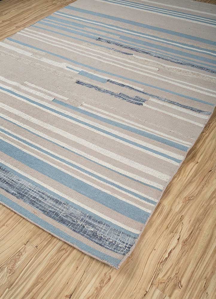 Rug 180x270cm