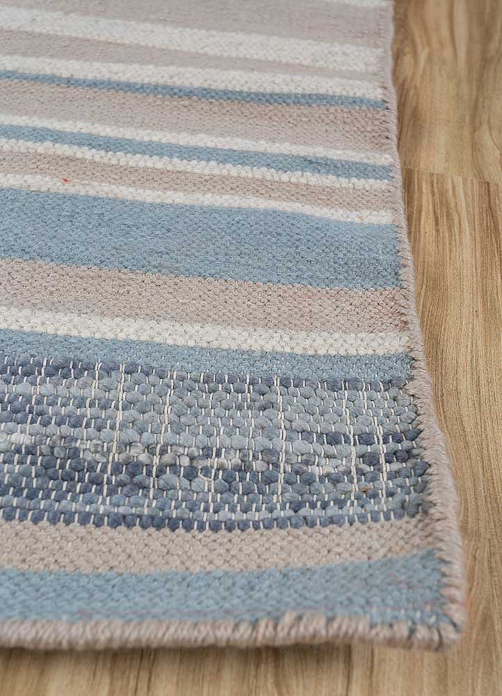 Rug 180x270cm