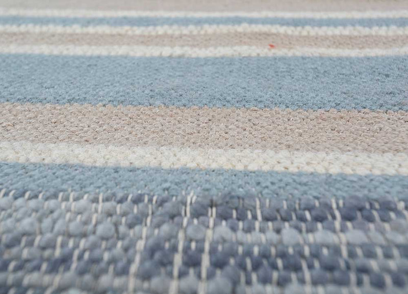 Rug 180x270cm