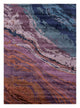 Wool Rug 180x270cm - Wool Rug
