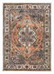 Wool Rug Callahan - Wool Rug