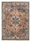 DP02-RUG1143879-270x180