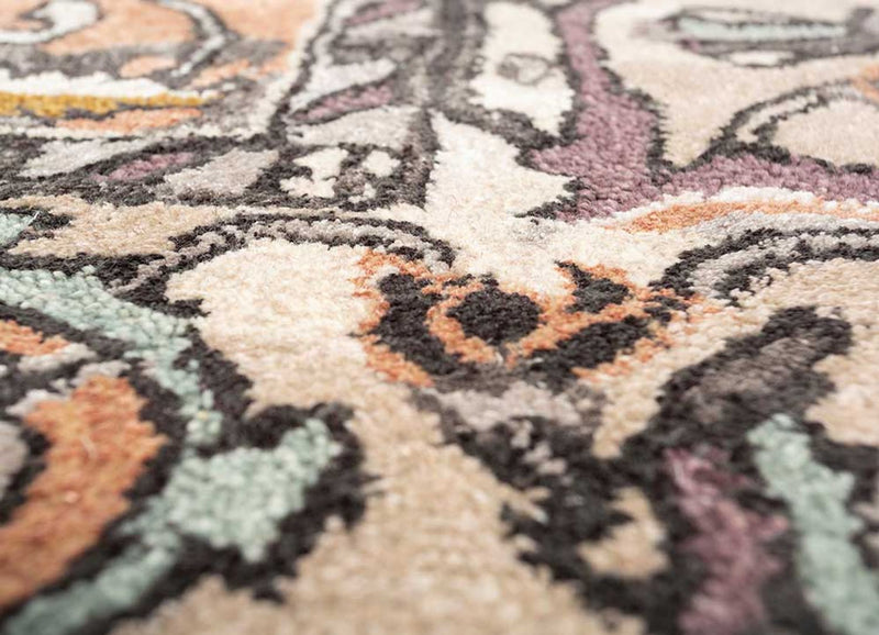 DP02-RUG1143879-270x180