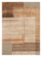 DP02-RUG1144007-270x180