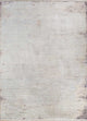 Designer Rug 240x300cm - Designerteppich
