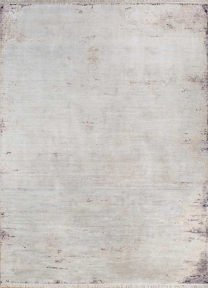 Designer Rug 240x300cm - Designerteppich