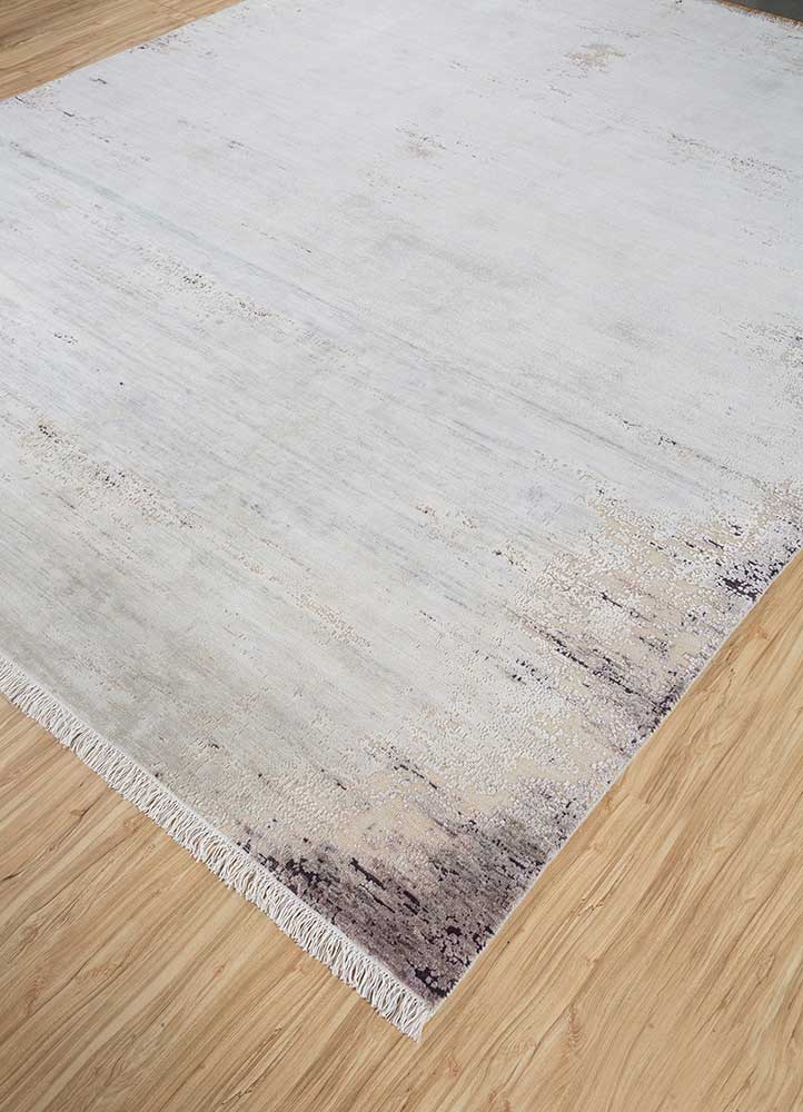 Designer Rug 240x300cm - Designerteppich