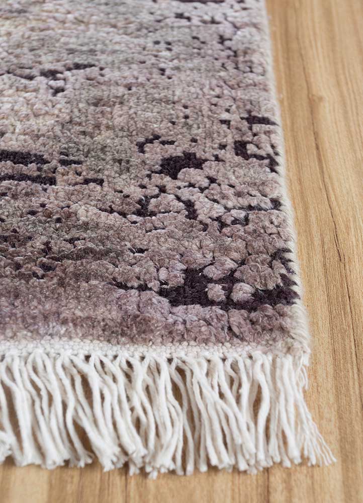 Designer Rug 240x300cm - Designerteppich