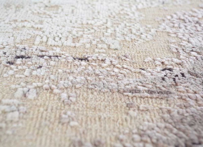 Designer Rug 240x300cm - Designerteppich