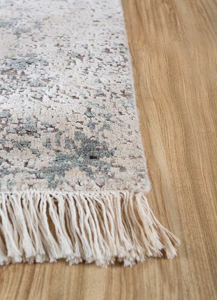 Designer Rug 240x300cm - Designerteppich