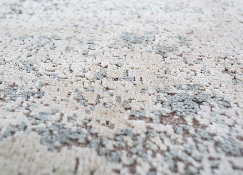 Designer Rug 240x300cm - Designerteppich
