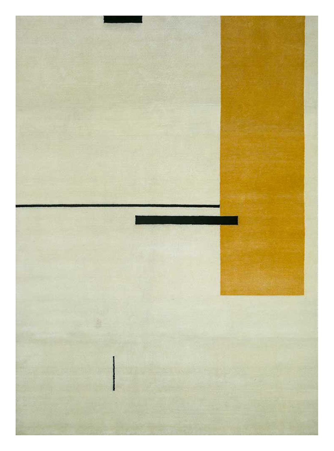 Designer Rug - Vristina - rectangle