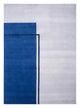 Designer Rug Matheus - Designerteppich