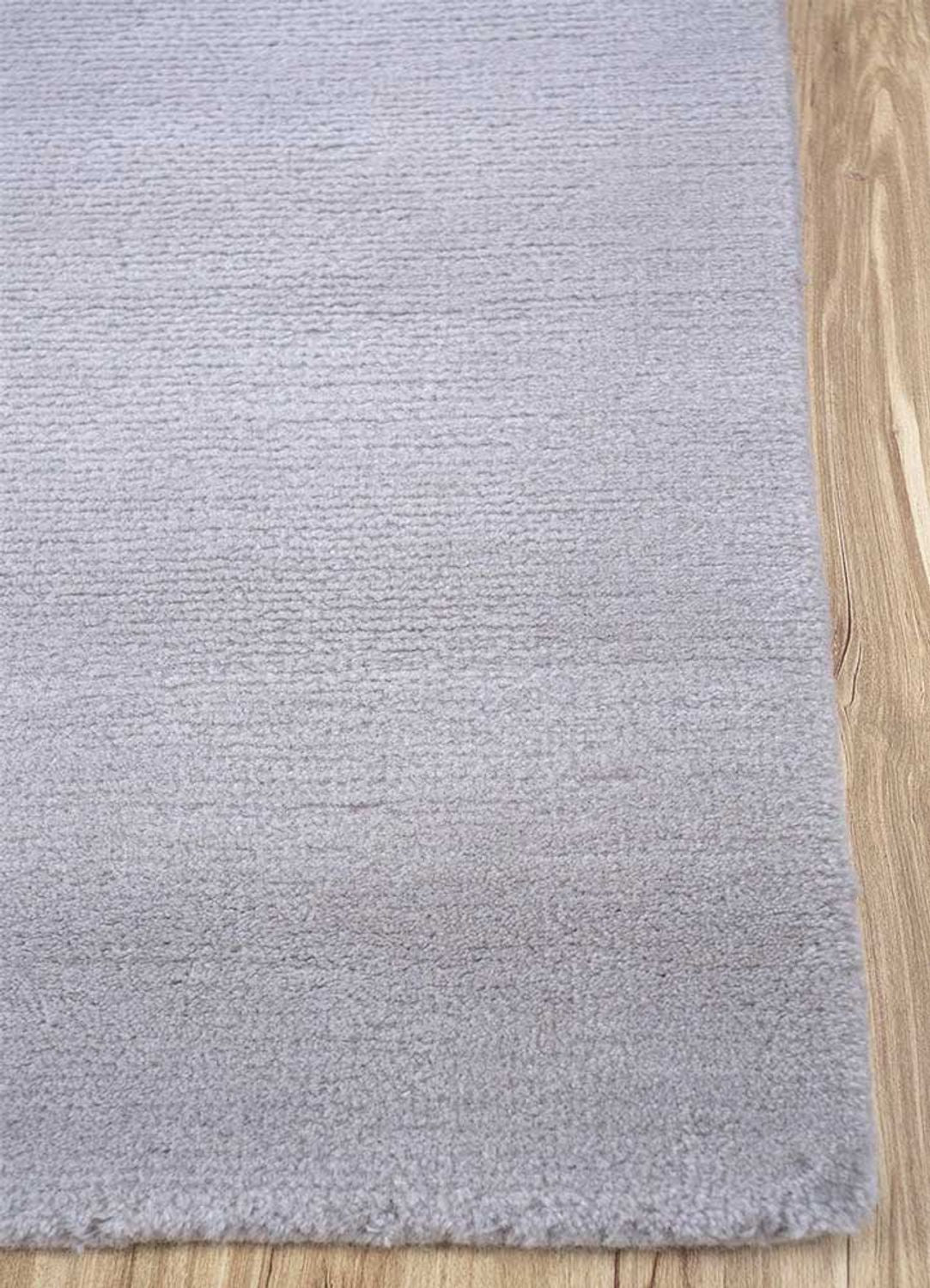 Designer Rug Matheus - Designerteppich