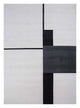 Designer Rug Langston - Designerteppich