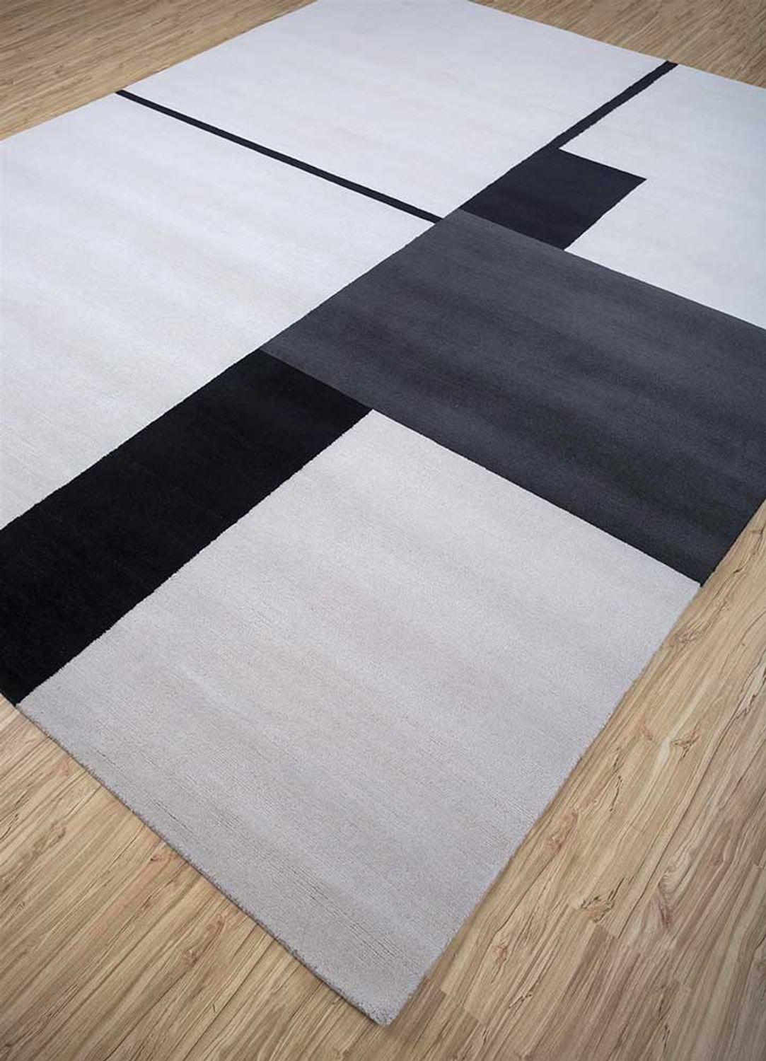 DP02-RUG1144107-180x120