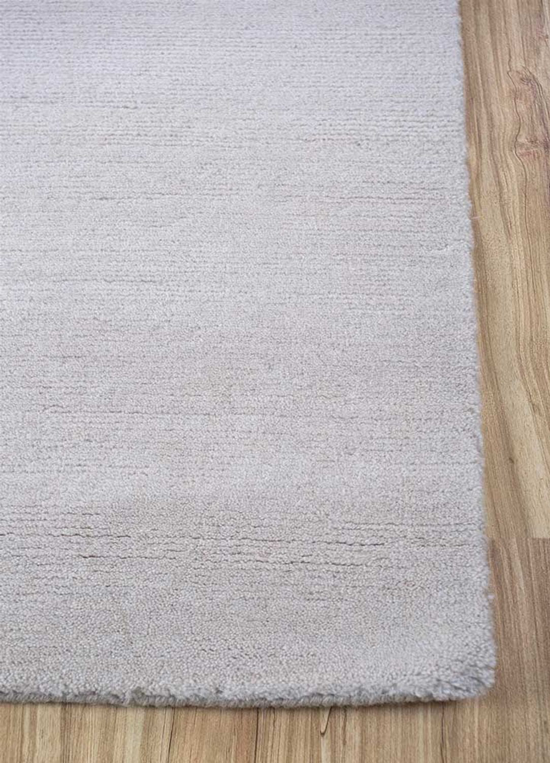 Designer Rug Langston - Designerteppich