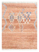 Wool Rug 180x270cm - Wool Rug