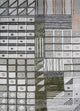 Wool Rug 270x180cm - Wool Rug