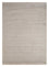 Wool Rug - 270 x 180 cm - cream