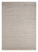 Wool Rug 180x270cm - Wool Rug
