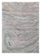 Rug 120x180cm