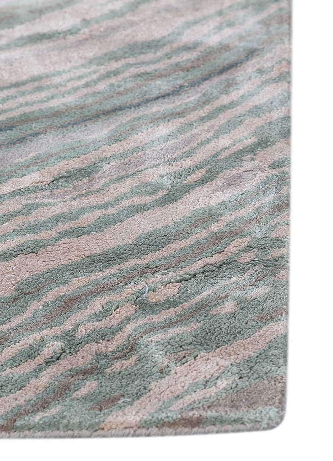 Rug 120x180cm