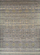 Wool Rug 240x300cm - Wool Rug