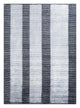 Wool Rug 240x300cm - Wool Rug
