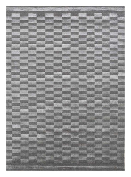 Leather Rugs