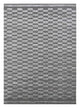 Rug 300x240cm
