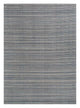 Designer Rug Finnley - Designerteppich