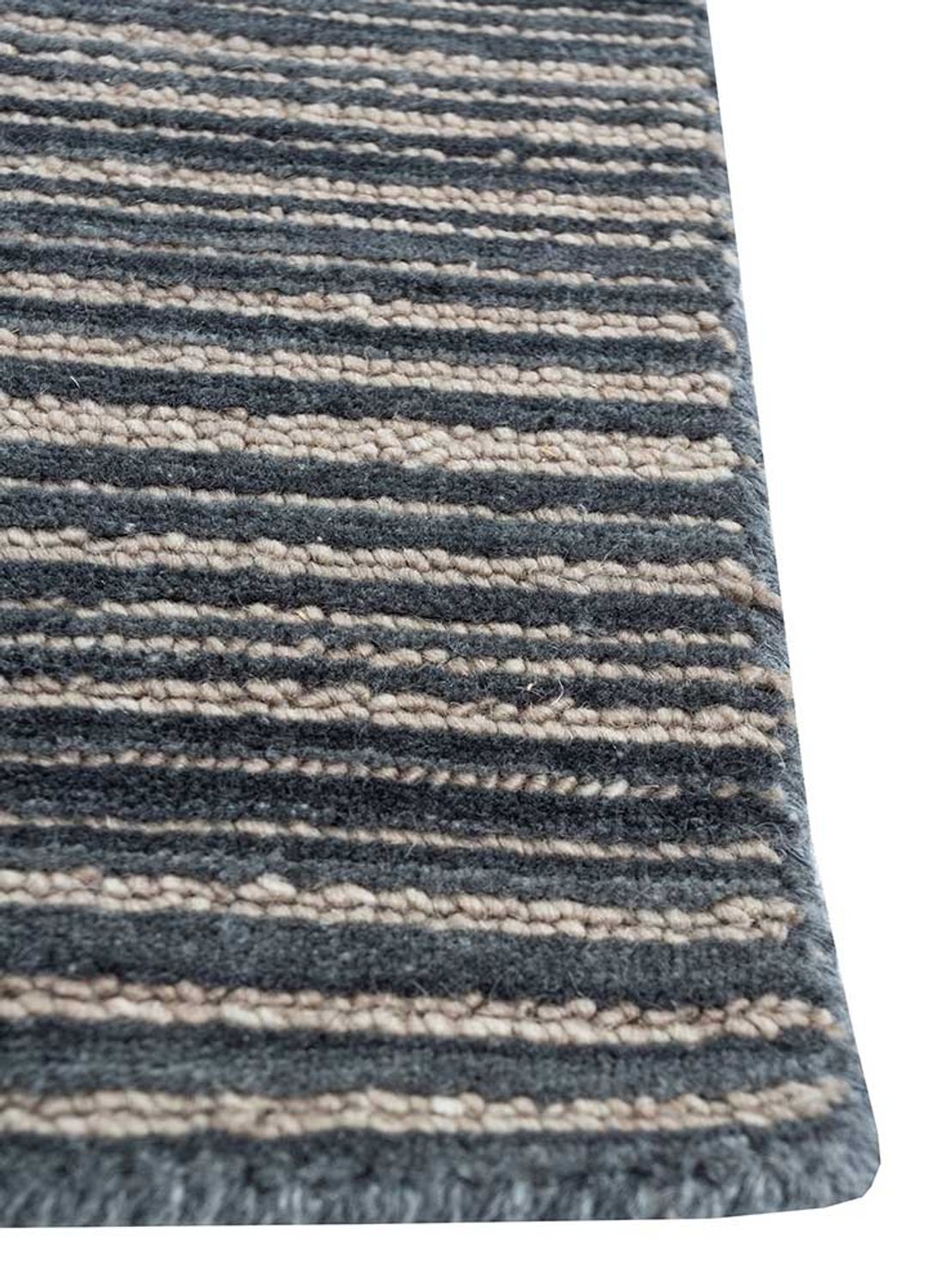 Designer Rug Finnley - Designerteppich