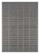 Wool Rug Alfred - Wool Rug