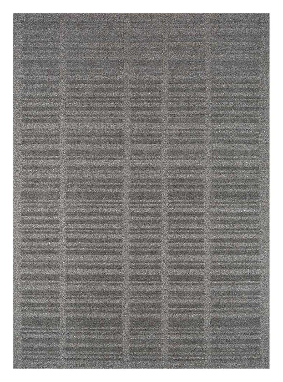 DP02-RUG1144473-270x180