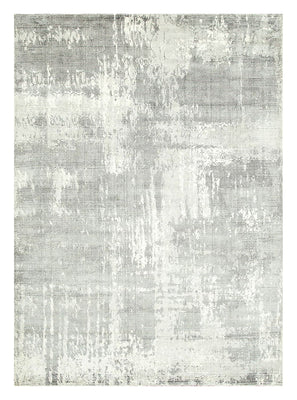 Wool Rug - Santina - runner