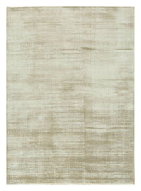 Designer Rug - Amos - rectangle