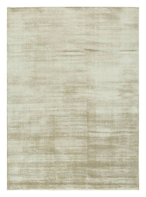 Designer Rug - Amos - rectangle