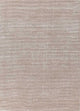 Wool Rug 120x180cm - Wool Rug