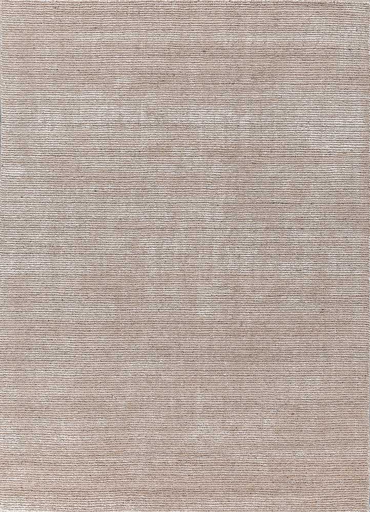 Wool Rug 120x180cm - Wool Rug