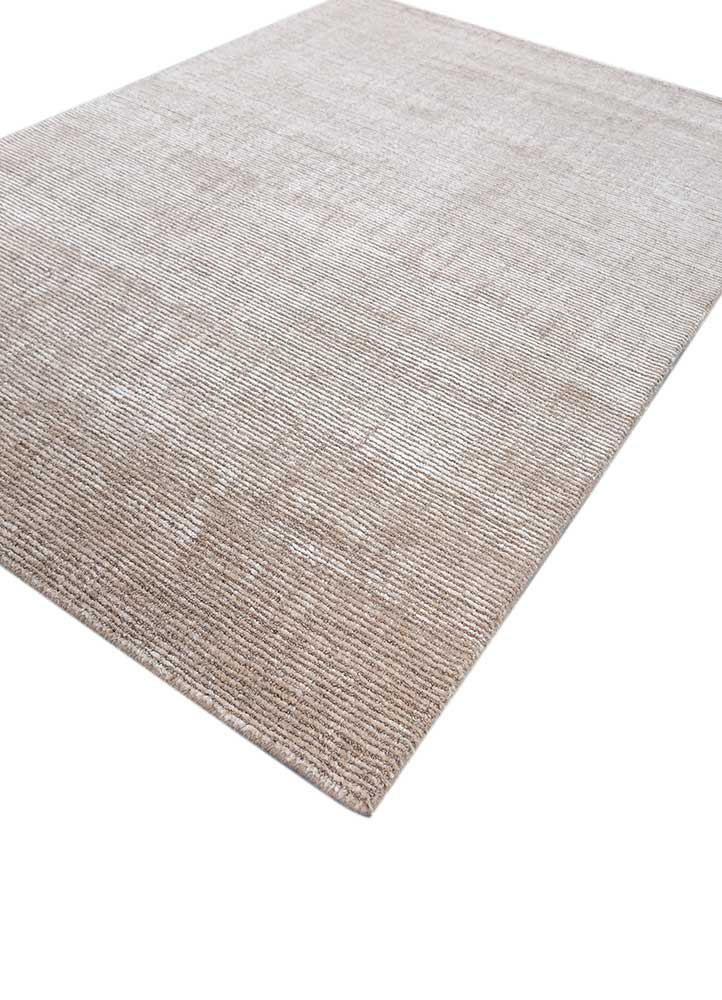 Wool Rug 120x180cm - Wool Rug