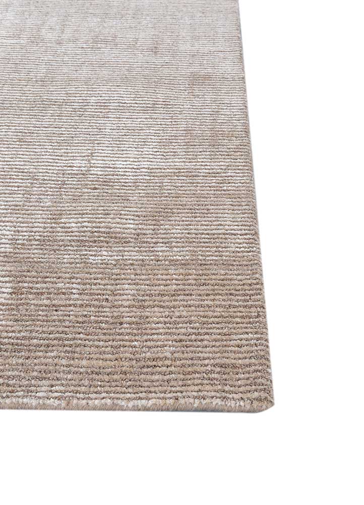 Wool Rug 120x180cm - Wool Rug