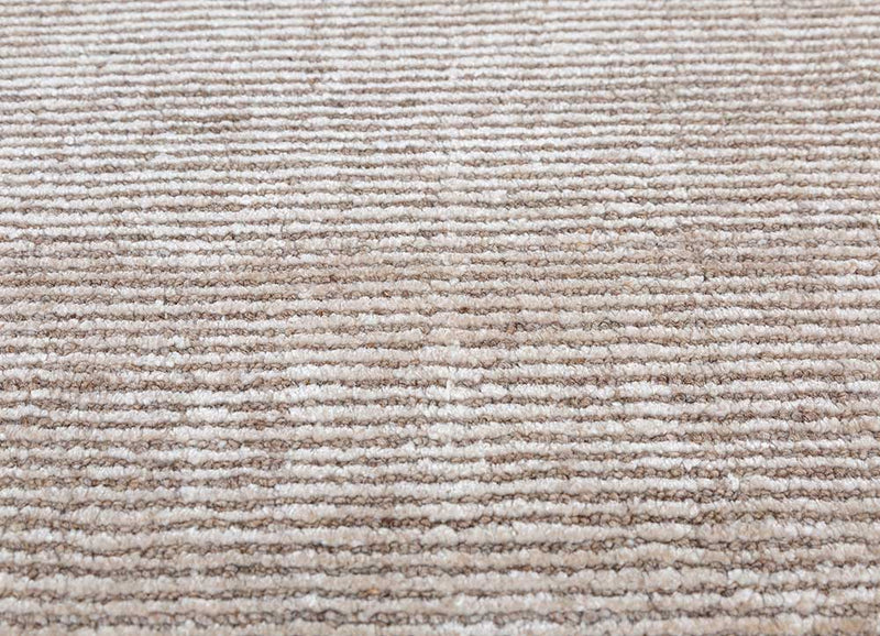Wool Rug 120x180cm - Wool Rug