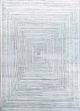Viscose Rug 420x300cm - Viskoseteppich