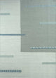 Wool Rug 180x270cm - Wool Rug