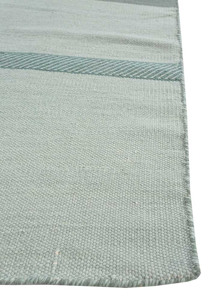 Wool Rug 180x270cm - Wool Rug