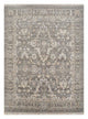 Oriental Rug - Nolan - rectangle