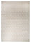 Wool Rug - 465 x 390 cm - beige