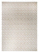 Wool Rug 390x465cm - Wool Rug